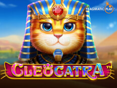 Metin spor. Cool cat casino no deposit bonus codes 2023.61